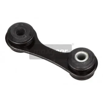 Entretoise/tige, stabilisateur MAXGEAR OEM 13104120