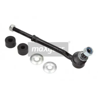 Entretoise/tige, stabilisateur MAXGEAR OEM 4882034010