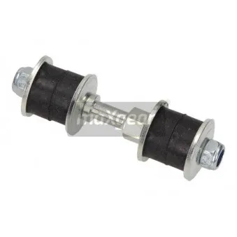 Entretoise/tige, stabilisateur MAXGEAR OEM 4881952010