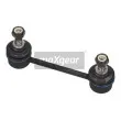 Entretoise/tige, stabilisateur MAXGEAR [72-1802]
