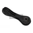 MAXGEAR 72-1803 - Entretoise/tige, stabilisateur