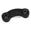 MAXGEAR 72-1804 - Entretoise/tige, stabilisateur
