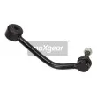 MAXGEAR 72-1806 - Entretoise/tige, stabilisateur