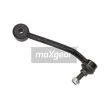 MAXGEAR 72-1807 - Entretoise/tige, stabilisateur