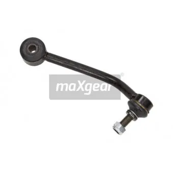 Entretoise/tige, stabilisateur MAXGEAR OEM 7L0505466B