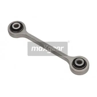 Entretoise/tige, stabilisateur MAXGEAR OEM 7L0411317