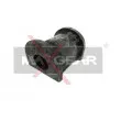 MAXGEAR 72-1811 - Suspension, stabilisateur