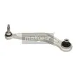 MAXGEAR 72-1819 - Bras de liaison, suspension de roue arrière gauche