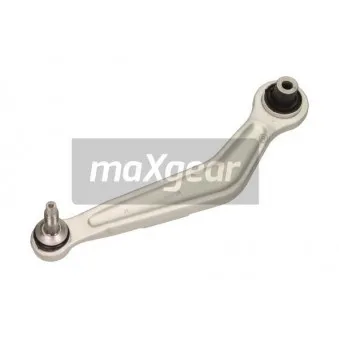Bras de liaison, suspension de roue arrière droit MAXGEAR OEM 33322347992