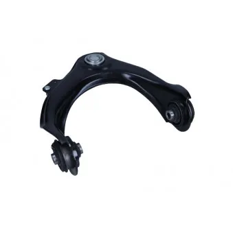 MAXGEAR 72-1824 - Triangle ou bras de suspension (train avant)