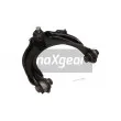 MAXGEAR 72-1832 - Triangle ou bras de suspension (train avant)