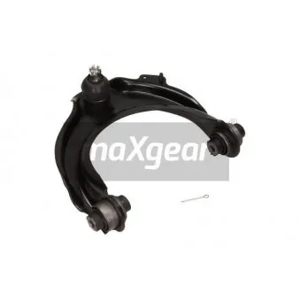 Triangle ou bras de suspension (train avant) MAXGEAR OEM 51460SECA01