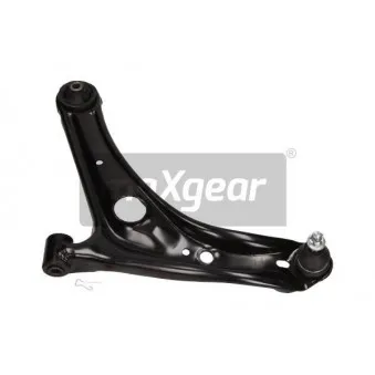 Triangle ou bras de suspension (train avant) MAXGEAR OEM 4806959035