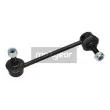 MAXGEAR 72-1845 - Stabilisateur, chassis avant gauche