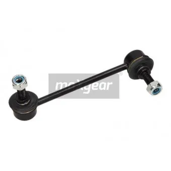 Stabilisateur, chassis avant gauche MAXGEAR OEM 51321S2H003