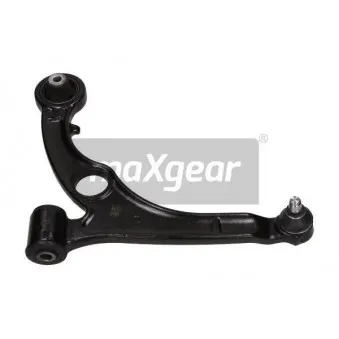 Triangle ou bras de suspension (train avant) MAXGEAR OEM 50705083