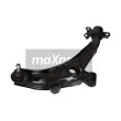 MAXGEAR 72-1880 - Triangle ou bras de suspension (train avant)