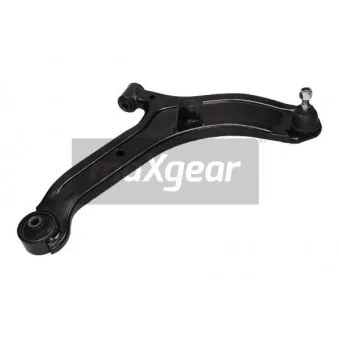Triangle ou bras de suspension (train avant) MAXGEAR OEM 5450125000