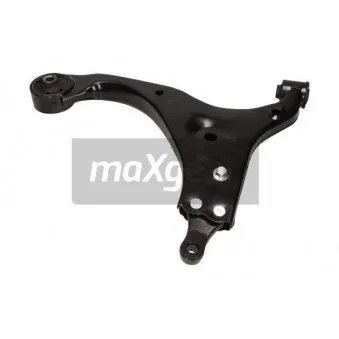 Triangle ou bras de suspension (train avant) MAXGEAR OEM 545002H000