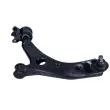MAXGEAR 72-1891 - Triangle ou bras de suspension (train avant)