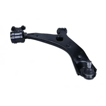 Triangle ou bras de suspension (train avant) MAXGEAR OEM B32H34300D