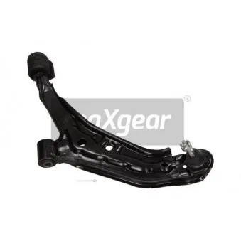 Triangle ou bras de suspension (train avant) MAXGEAR OEM 545010M020