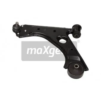Triangle ou bras de suspension (train avant) MAXGEAR OEM 13426552