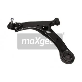 Triangle ou bras de suspension (train avant) MAXGEAR OEM 4806912251
