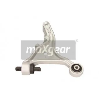 Triangle ou bras de suspension (train avant) MAXGEAR OEM 9492105