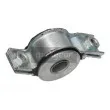 MAXGEAR 72-1906 - Suspension, bras de liaison avant gauche