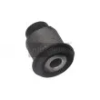 MAXGEAR 72-1909 - Douille de palier, bras transversal
