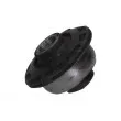 MAXGEAR 72-1913 - Silent bloc de suspension (train avant)