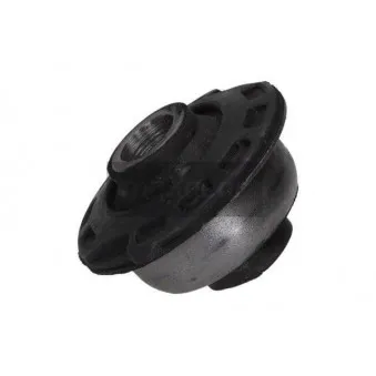 Silent bloc de suspension (train avant) MAXGEAR OEM 352398
