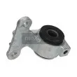 MAXGEAR 72-1916 - Suspension, bras de liaison avant gauche