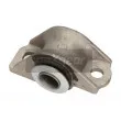 MAXGEAR 72-1920 - Suspension, bras de liaison avant gauche