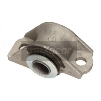 Suspension, bras de liaison avant gauche MAXGEAR OEM 46430002
