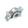 MAXGEAR 72-1921 - Suspension, bras de liaison avant droit