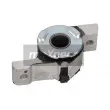 MAXGEAR 72-1927 - Suspension, bras de liaison avant gauche