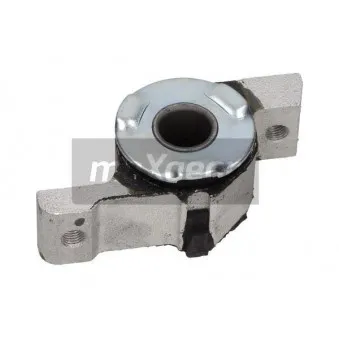 Suspension, bras de liaison avant gauche MAXGEAR OEM 60686891