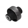 MAXGEAR 72-1930 - Silent bloc de suspension (train avant)