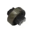 MAXGEAR 72-1937 - Silent bloc de suspension (train avant)