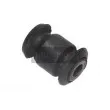 MAXGEAR 72-1938 - Silent bloc de suspension (train avant)