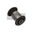 MAXGEAR 72-1940 - Silent bloc de suspension (train avant)