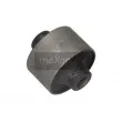 MAXGEAR 72-1943 - Silent bloc de suspension (train avant)