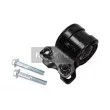 MAXGEAR 72-1945 - Silent bloc de suspension (train avant)