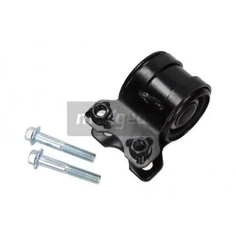 Silent bloc de suspension (train avant) MAXGEAR OEM 8V4J3A262AC