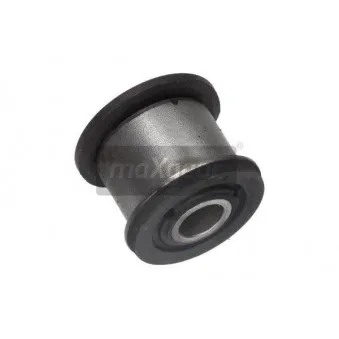 Silent bloc de suspension (train avant) MAXGEAR OEM 352378