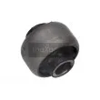 MAXGEAR 72-1954 - Silent bloc de suspension (train avant)