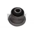 MAXGEAR 72-1956 - Silent bloc de suspension (train avant)