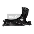 MAXGEAR 72-1960 - Triangle ou bras de suspension (train avant)
